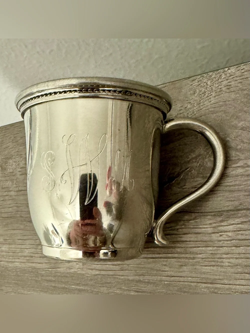 Salisbury Pewter salisbury pewter